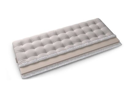 Матрас Mr.Mattress Hoshi 80х200