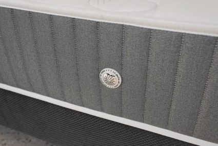 Матрас Materlux Diversa 60х120