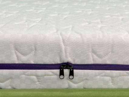 Матрас Базилик Бэби Мун 80х140