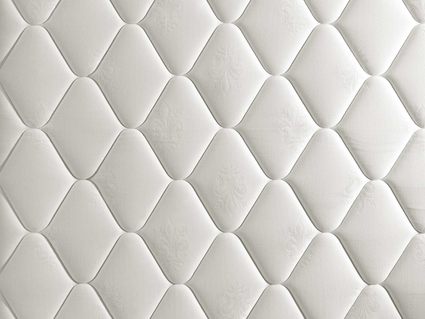 Матрас MagniFlex Magni 10 90х190