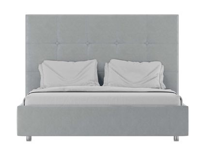 Кровать Димакс Норма Агат 160х200