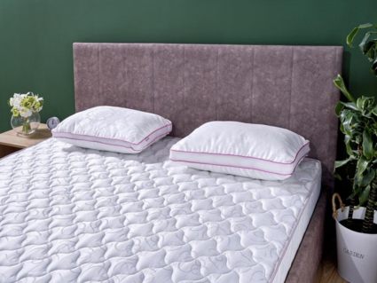 Матрас Sontelle Libre Castom Bliss 200х200