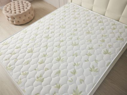 Матрас Мистер Слип Special Line мидл 70х120