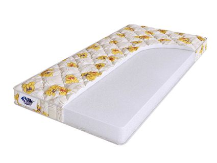 Матрас SkySleep Kiddy Holl 70х140