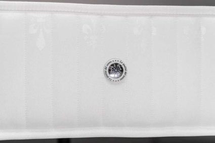 Матрас Materlux TOSKANA 95х200