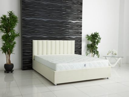 Матрас Димакс Оптима премиум 3 60х120