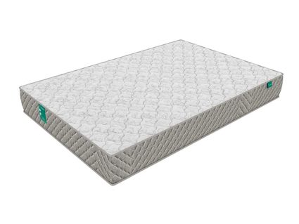 Матрас Sleeptek Roll CocosFoam 12 33