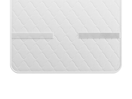 Топпер Lonax LX Comfort 5 160х200