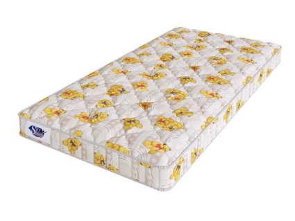 Матрас SkySleep Kiddy Foam 10 25