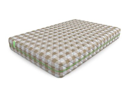 Матрас Mr.Mattress Indica L 21