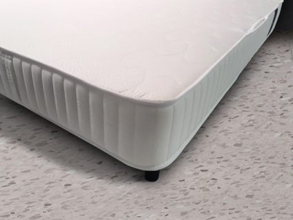 Матрас Materlux LAGOS MULTI 60х120