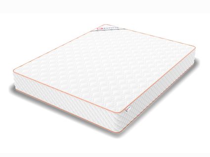 Матрас Denwir TOP FOAM ECO RELAX 18 160х200