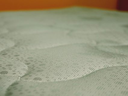 Матрас Промтекс-Ориент Rest Cocos Strutto 110х200