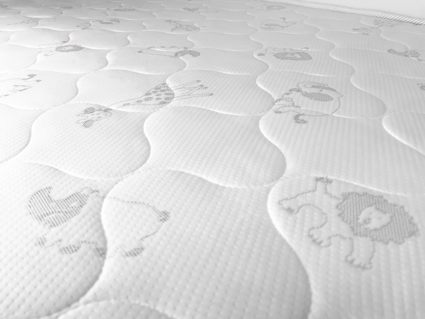 Матрас Димакс Искатель 80х160