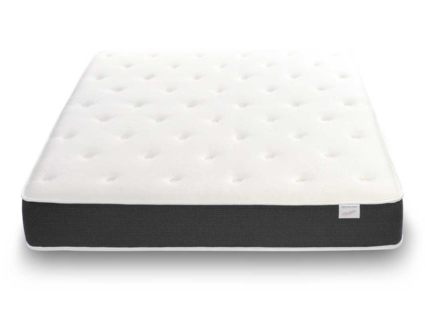 Матрас Evita SymBio Beauty Firm 120х190