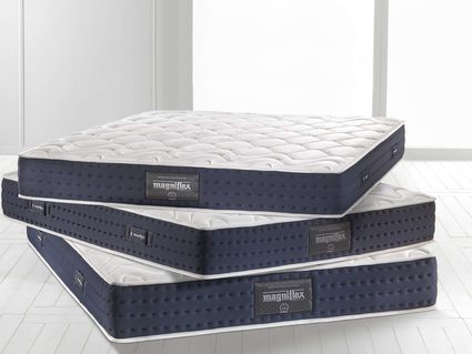 Матрас MagniFlex Magni 10 90х190