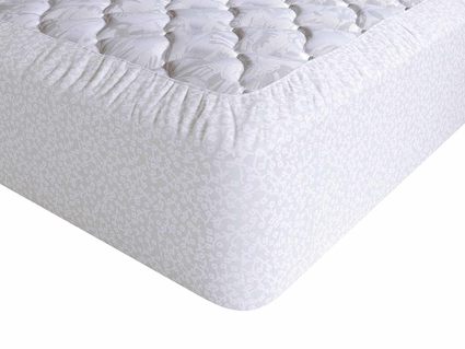 Наматрасник SkySleep Easy pad + 118