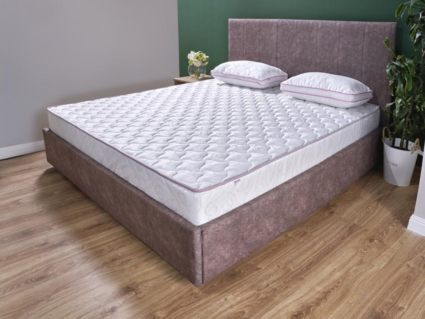Матрас Sontelle Libre Base comfort R 140х195