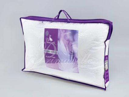 Одеяло Primavelle Dominica 172х205