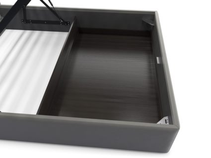 Кровать Lonax Марселла велюр Dolly-3 (с подъемным механизмом) 200х200