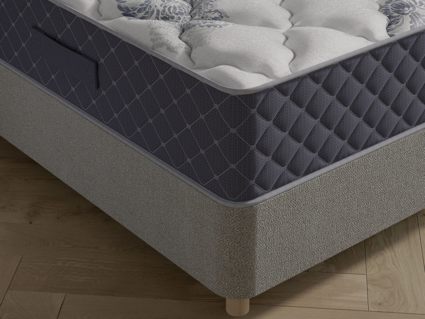 Матрас Сонум Favorite Hard 120х190