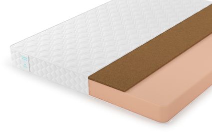 Матрас Lonax Foam Cocos 2 41