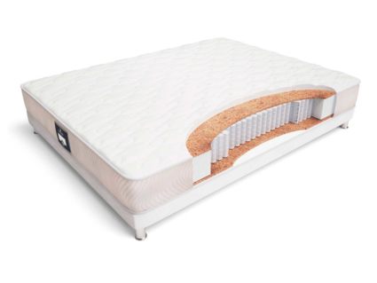 Матрас Materlux MARTE MAXI 60х120