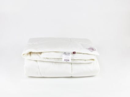 Одеяло German Grass Cashmere Wool Grass всесезонное 200х200