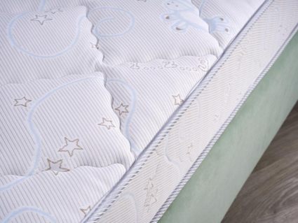 Матрас Sontelle Teeny Wendy 80х190