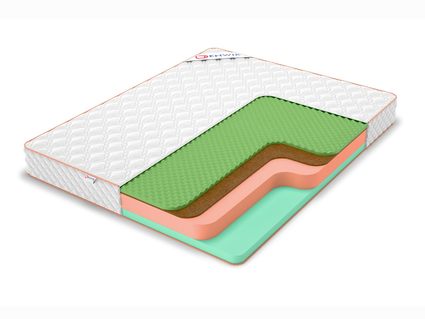 Матрас Denwir TOP ECO BALANCE RELAX 19 36
