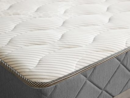 Матрас Димакс Онли Медиум 90х190