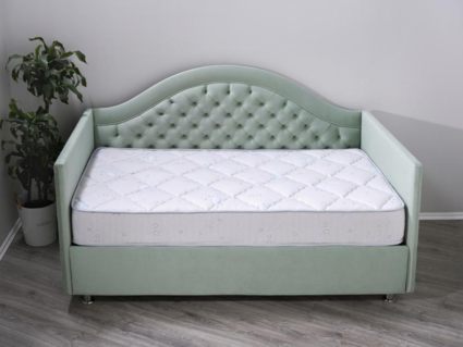 Матрас Sontelle Teeny Emily 60х120