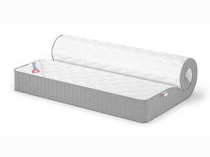 Матрас Denwir BEST FOAM RELAX MEMO TFK 180х190