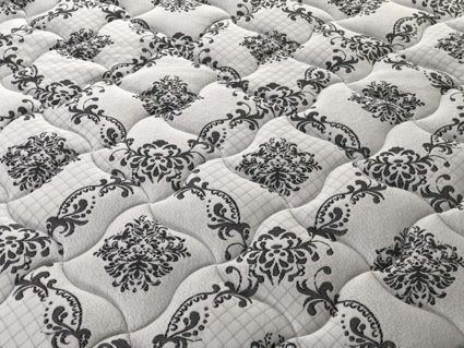 Матрас Evita Pillow Top Paradise 180х200