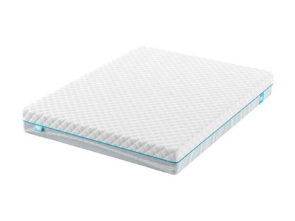 Матрас Промтекс-Ориент Soft 18 Standart Combi 70х200