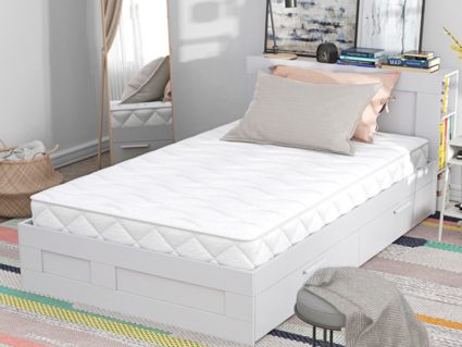 Матрас Мистер Слип Lucky Мини 1 60х120