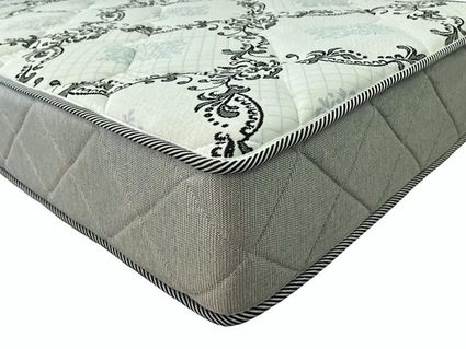 Матрас Димакс Твист Ролл Премио 140х180