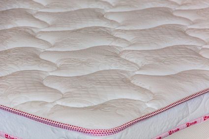 Матрас Sontelle Vivre Dual breeze 110х200