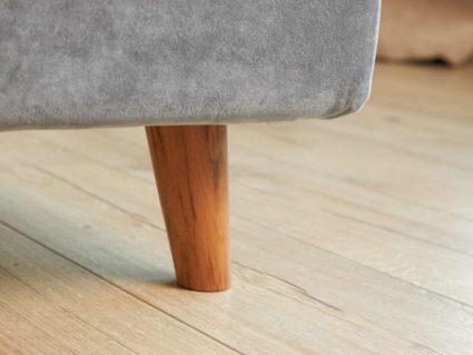 Кровать Димакс Амадора Кварц 180х200