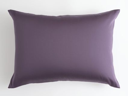 Наволочка German Grass Violet Brilliant Grass (2 шт.) 50х70