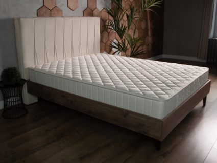 Матрас Benartti Prime Comfort TFK 70х190