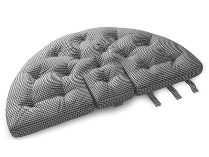 Матрас Mr.Mattress Genso 100х210