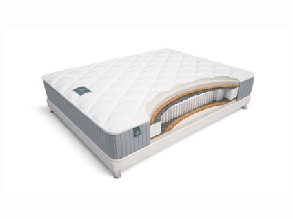 Матрас Materlux Adel multi 160х200