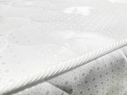 Матрас Димакс Оптима Ролл Массаж Лайт 2 120х200