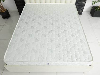 Матрас Димакс Оптима Премиум Мидл 160х195