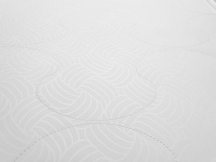 Матрас Materlux PALMELA MULTI 60х120