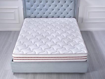 Матрас Sontelle Vivre Castom melloy 110х195