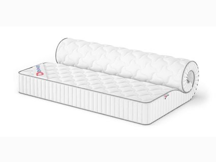 Матрас Denwir CLASSIC FOAM PLUS S1000 60х195