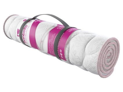 Матрас Sontelle Vivre Castom oxim 130х200