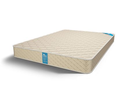 Матрас Comfort Line Cocos Eco Roll+ 38